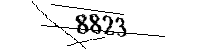 Bitte geben Sie die gezeigten Buchstaben und Zahlen ein