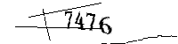 Bitte geben Sie die gezeigten Buchstaben und Zahlen ein