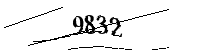 Si prega di digitare le lettere e i numeri qui sotto