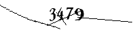 Por favor, escriba las letras y los números siguientes