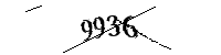 Si prega di digitare le lettere e i numeri qui sotto