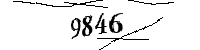 Bitte geben Sie die gezeigten Buchstaben und Zahlen ein