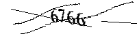 Por favor, escriba las letras y los números siguientes