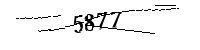 Bitte geben Sie die gezeigten Buchstaben und Zahlen ein