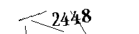 Bitte geben Sie die gezeigten Buchstaben und Zahlen ein