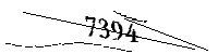 Por favor, escriba las letras y los números siguientes
