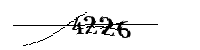 Veuillez saisir les lettres et les chiffres ci-dessous