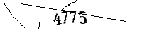 Si prega di digitare le lettere e i numeri qui sotto