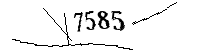 Bitte geben Sie die gezeigten Buchstaben und Zahlen ein