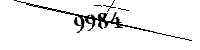 Si prega di digitare le lettere e i numeri qui sotto