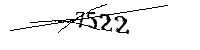 Bitte geben Sie die gezeigten Buchstaben und Zahlen ein