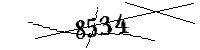 Si prega di digitare le lettere e i numeri qui sotto