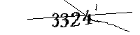 Si prega di digitare le lettere e i numeri qui sotto