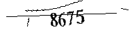 Si prega di digitare le lettere e i numeri qui sotto