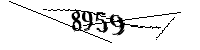 Veuillez saisir les lettres et les chiffres ci-dessous