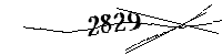 Si prega di digitare le lettere e i numeri qui sotto