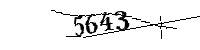 Si prega di digitare le lettere e i numeri qui sotto