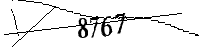 Bitte geben Sie die gezeigten Buchstaben und Zahlen ein