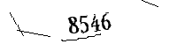Por favor, escriba las letras y los números siguientes