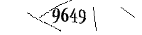 Si prega di digitare le lettere e i numeri qui sotto