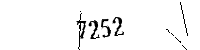 Veuillez saisir les lettres et les chiffres ci-dessous