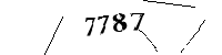 Please type the letters and numbers below