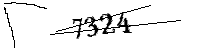 Si prega di digitare le lettere e i numeri qui sotto