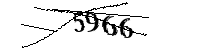 Por favor, escriba las letras y los números siguientes