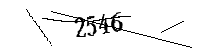 Si prega di digitare le lettere e i numeri qui sotto