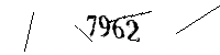 Si prega di digitare le lettere e i numeri qui sotto
