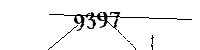 Si prega di digitare le lettere e i numeri qui sotto