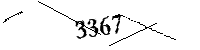 Si prega di digitare le lettere e i numeri qui sotto