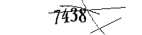 Por favor, escriba las letras y los números siguientes