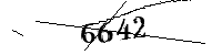 Si prega di digitare le lettere e i numeri qui sotto