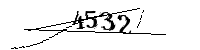 Por favor, escriba las letras y los números siguientes