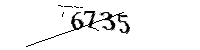 Si prega di digitare le lettere e i numeri qui sotto