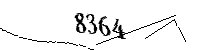 Si prega di digitare le lettere e i numeri qui sotto