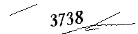 Bitte geben Sie die gezeigten Buchstaben und Zahlen ein