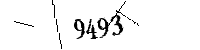 Si prega di digitare le lettere e i numeri qui sotto