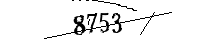 Bitte geben Sie die gezeigten Buchstaben und Zahlen ein