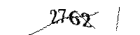 Si prega di digitare le lettere e i numeri qui sotto