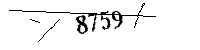 Please type the letters and numbers below