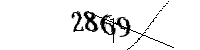 Si prega di digitare le lettere e i numeri qui sotto