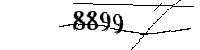 Por favor, escriba las letras y los números siguientes