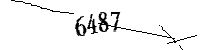Bitte geben Sie die gezeigten Buchstaben und Zahlen ein