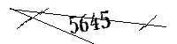 Si prega di digitare le lettere e i numeri qui sotto