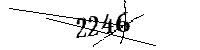 Bitte geben Sie die gezeigten Buchstaben und Zahlen ein