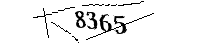 Veuillez saisir les lettres et les chiffres ci-dessous