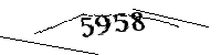 Please type the letters and numbers below