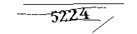 Bitte geben Sie die gezeigten Buchstaben und Zahlen ein